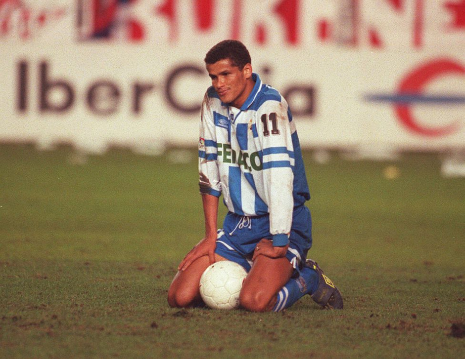 容易出现信 容易出现信