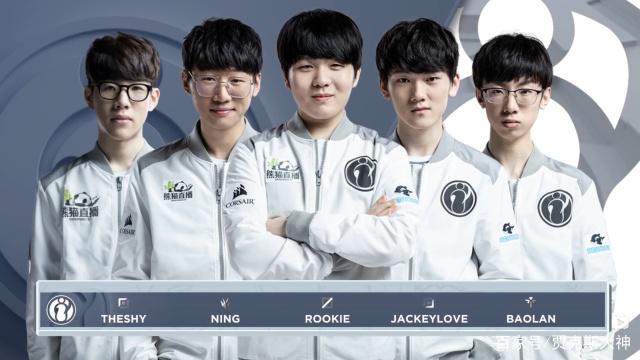 季的关键转 季的关键转