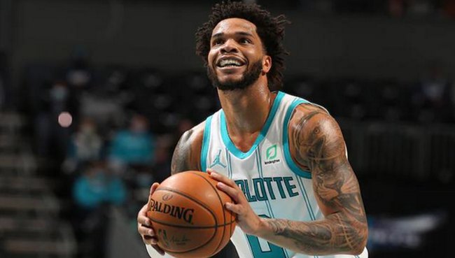 凳席上不可 凳席上不可