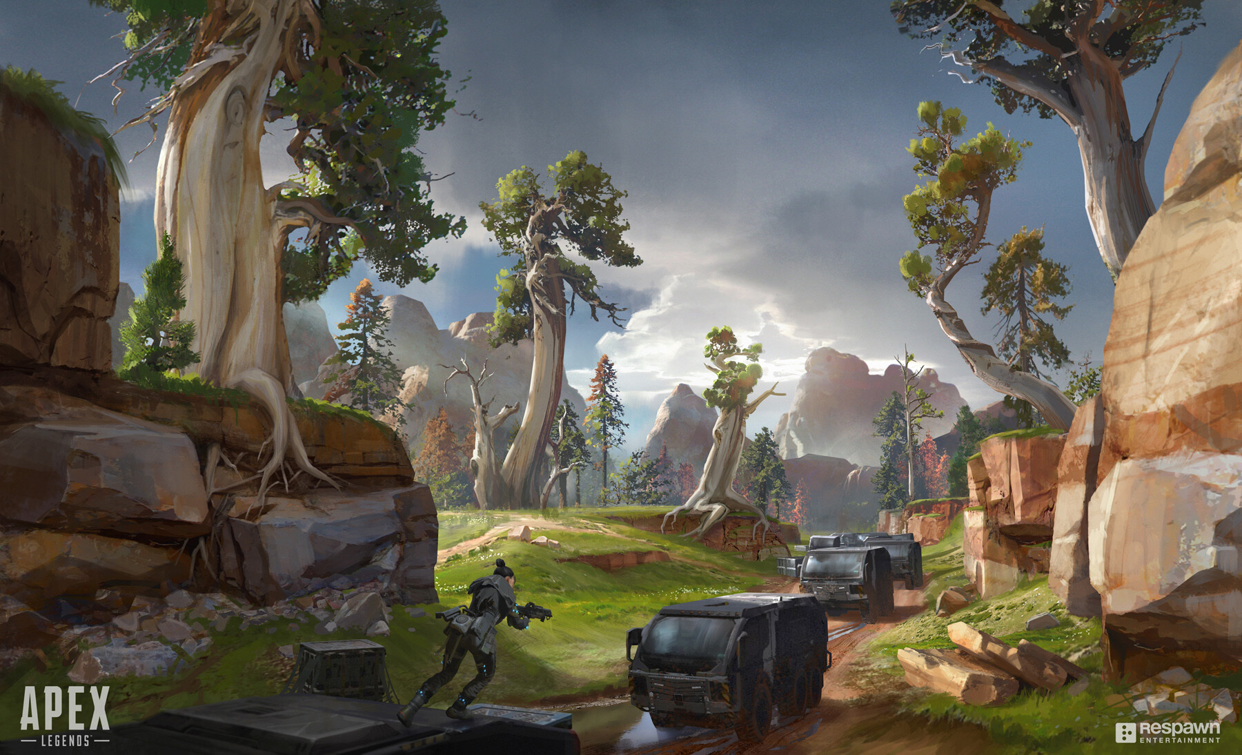 也反映了他 也反映了他