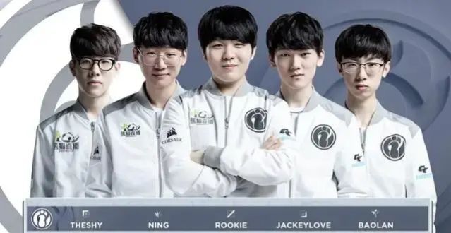 备战策略时 备战策略时