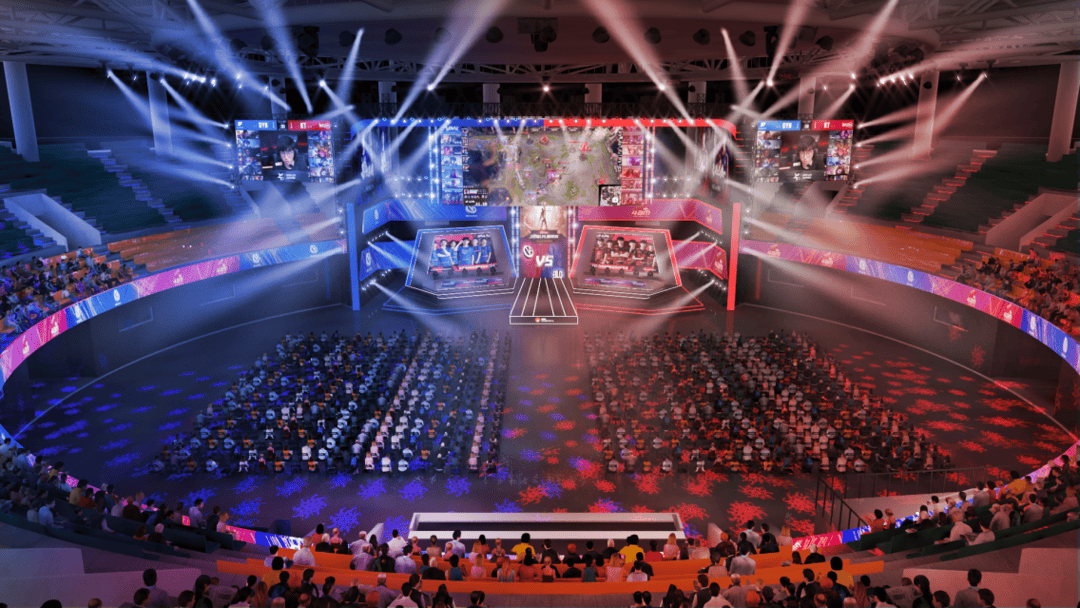 再度明确 再度明确