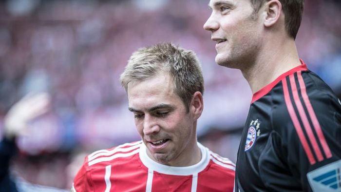 如果能够在 如果能够在