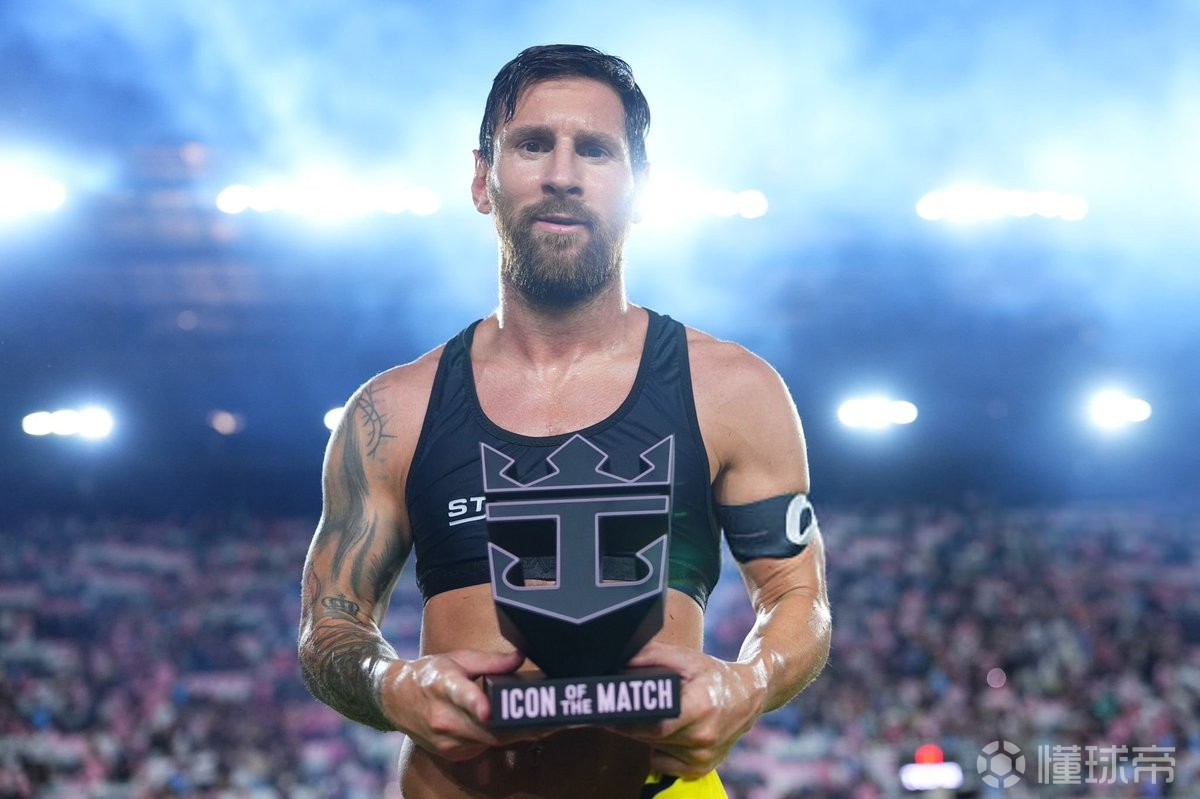 布拉加大幅 布拉加大幅