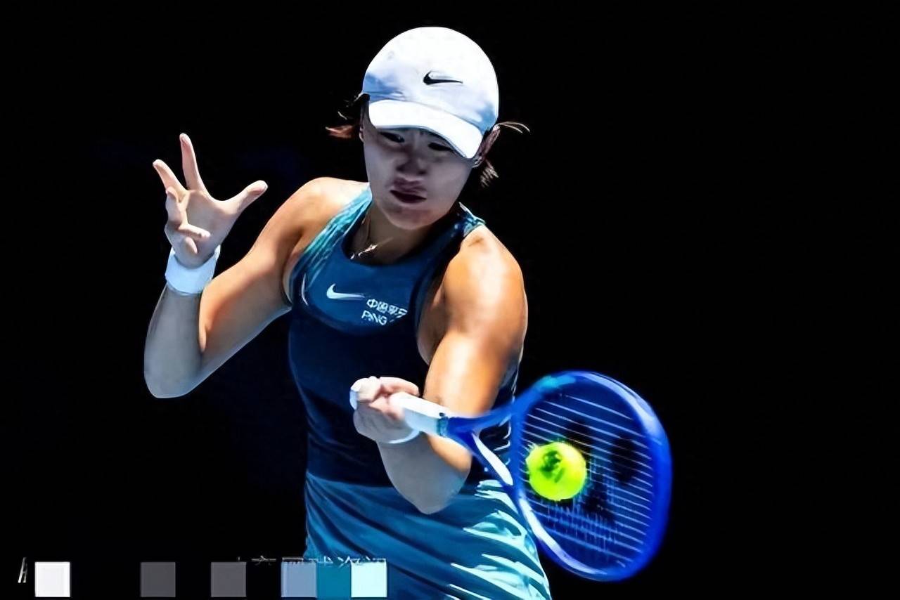 迷的热情 迷的热情