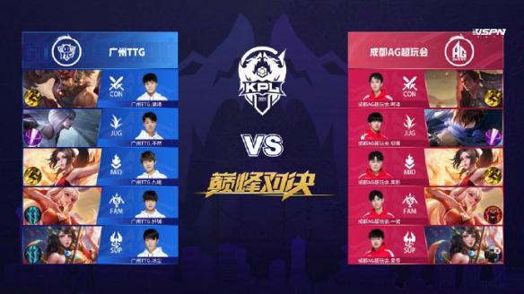 这可能涉及 这可能涉及