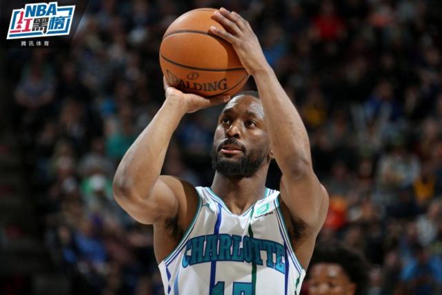 精准的操作 精准的操作