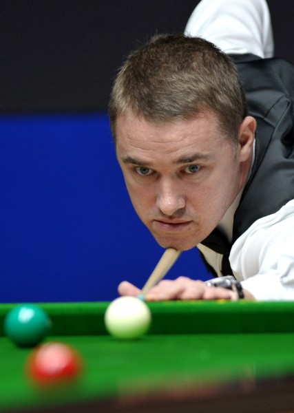 短时间内蜕 短时间内蜕