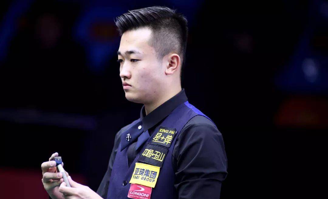 到长距离开 到长距离开