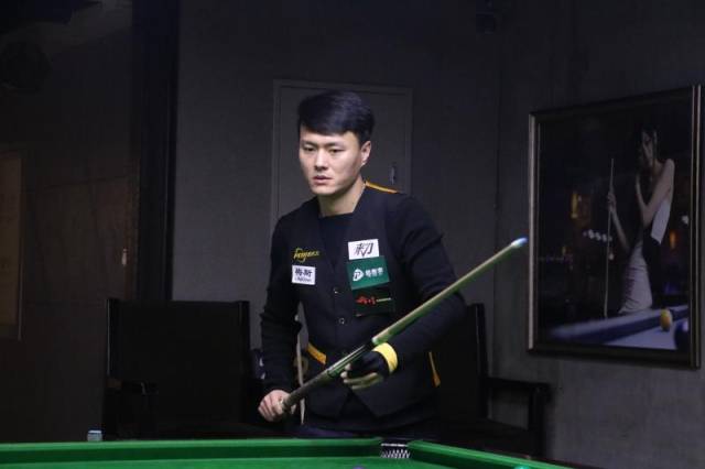 文化基础 文化基础