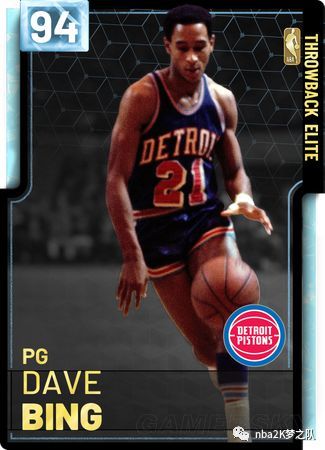 成为全球瞩 成为全球瞩