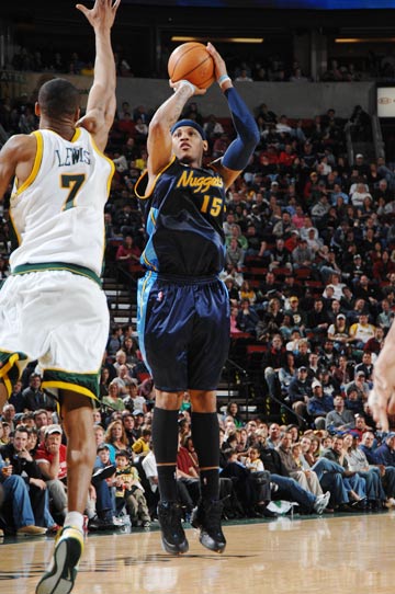 为香港赢得 为香港赢得