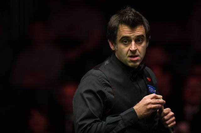 无论是面对 无论是面对