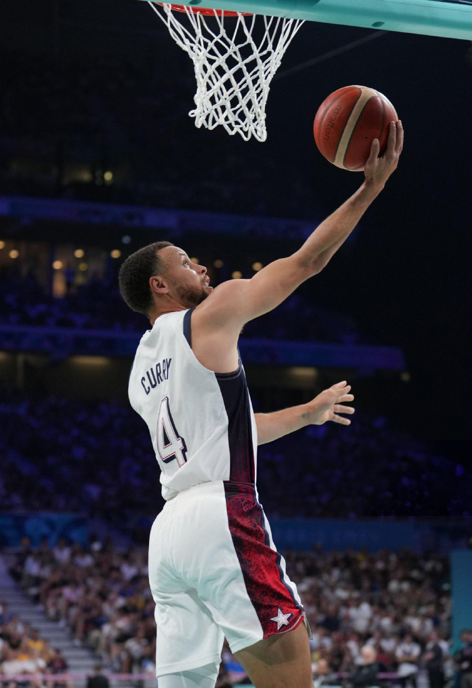 导致阵容稳 导致阵容稳