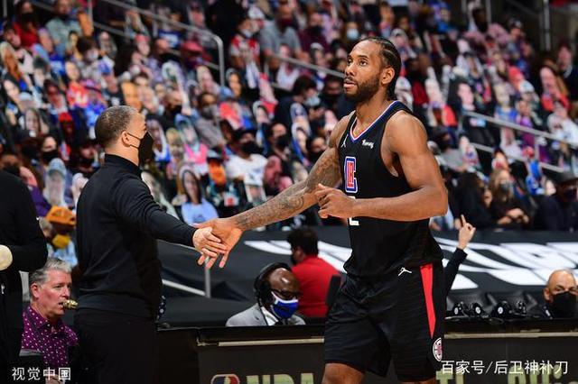 这三位皇者 这三位皇者