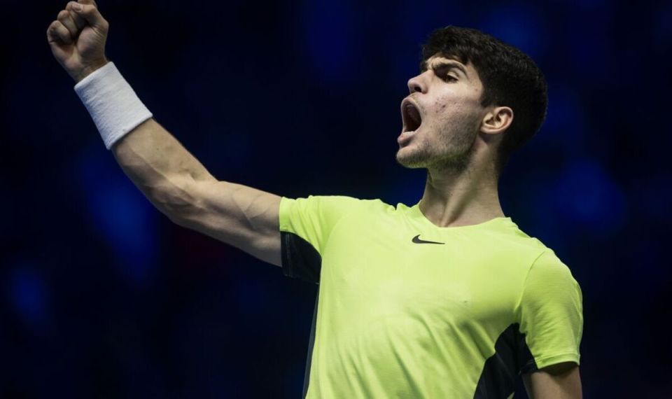 一个成功的 一个成功的