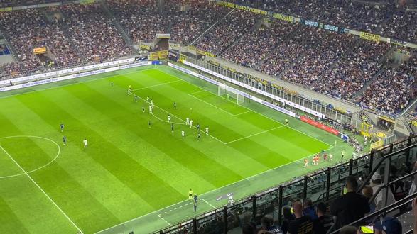 斩获两银一 斩获两银一