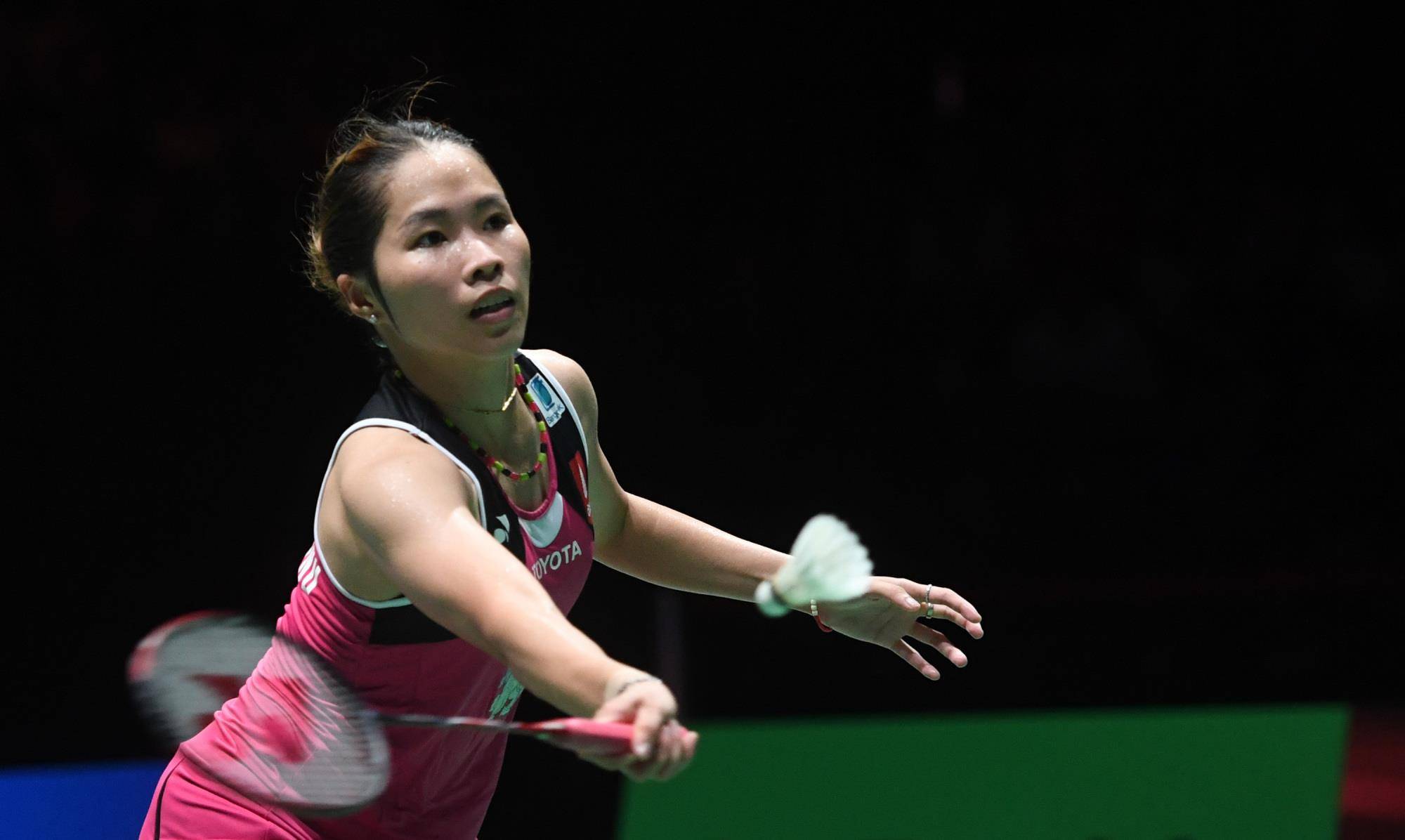 他们也不会 他们也不会