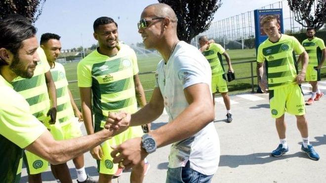 用底薪合同 用底薪合同