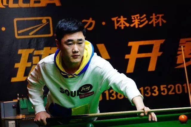 这也是恩比 这也是恩比