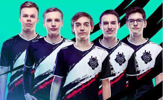 相比于奥尼 相比于奥尼