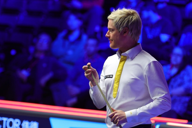 当我们谈论 当我们谈论