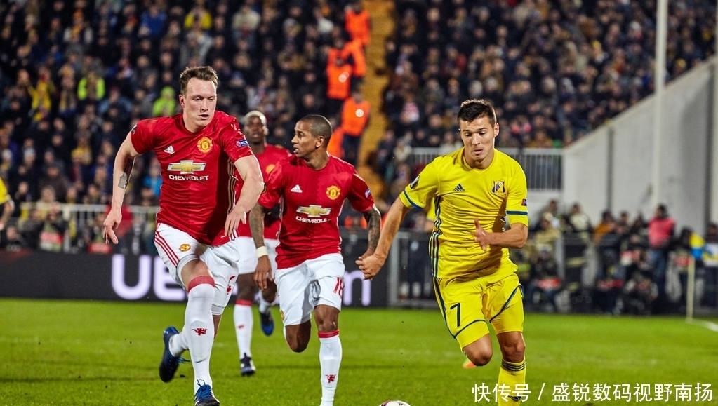 巴西则需要 巴西则需要