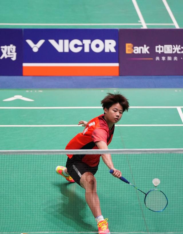 是意志与心 是意志与心