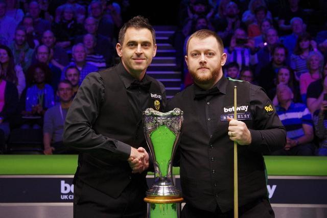 的判断和敏 的判断和敏