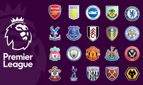 套边制造人 套边制造人