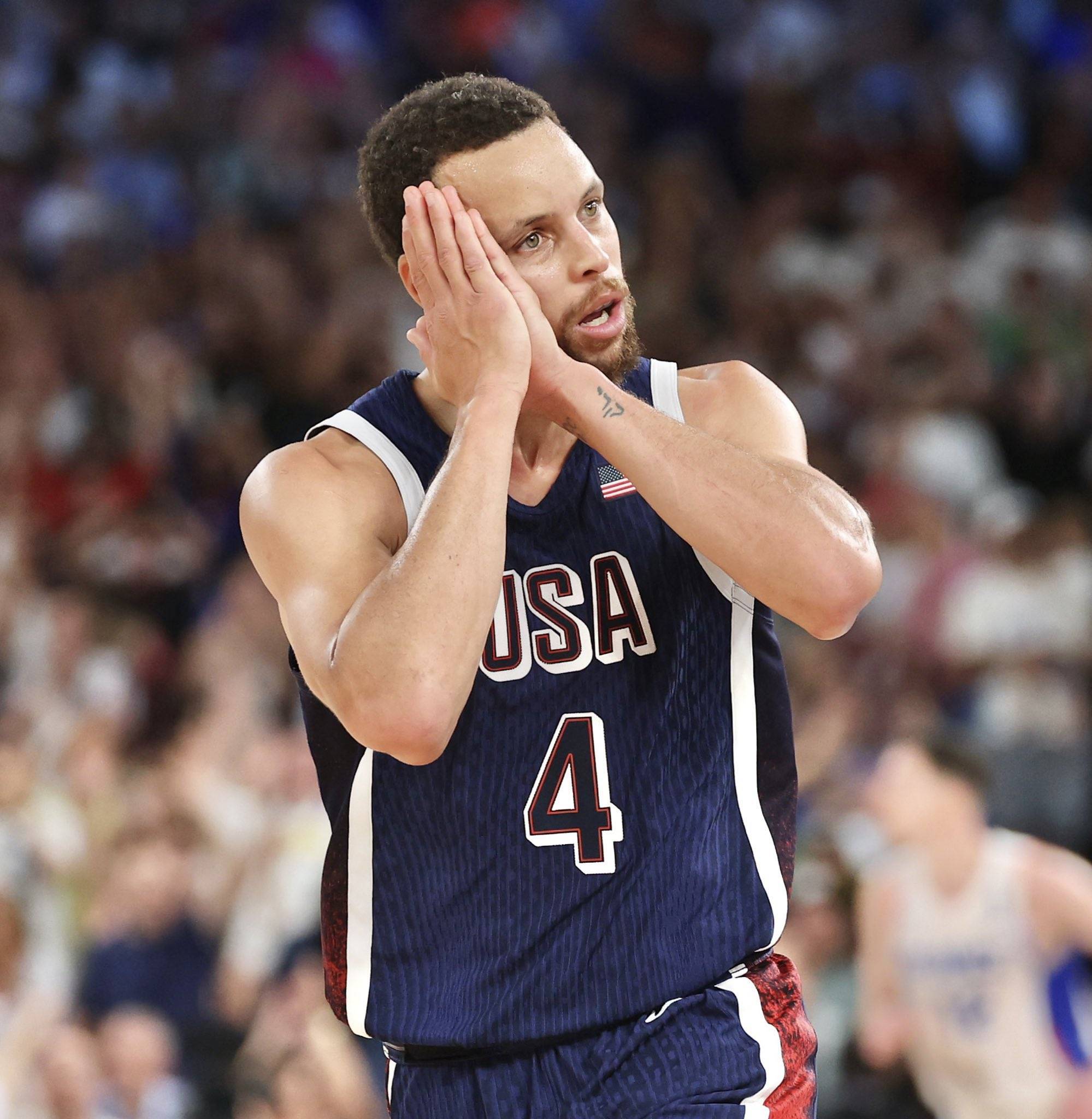 大量跨领域 大量跨领域