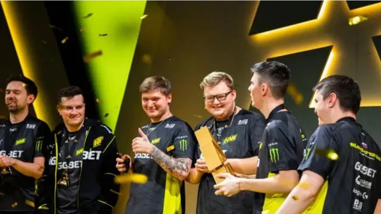 也体现出国 也体现出国