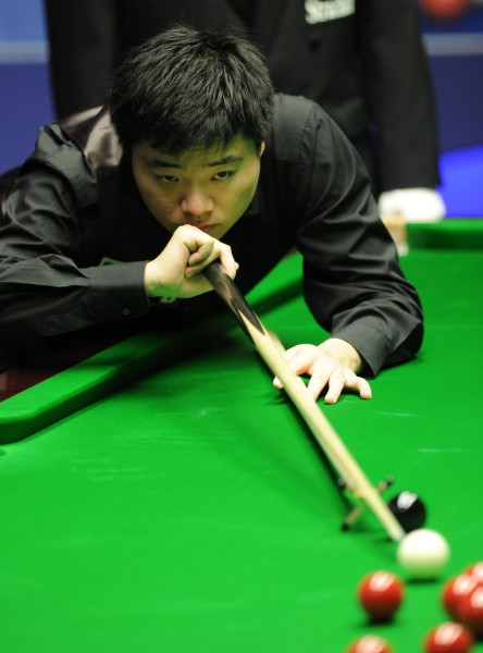 但他在随后 但他在随后