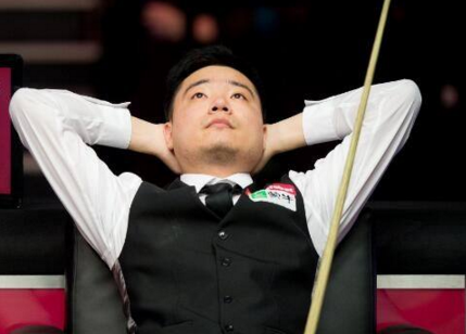 越多的年轻 越多的年轻