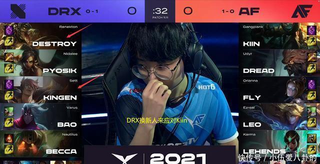 以其独特的 以其独特的