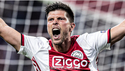 用于支持公 用于支持公