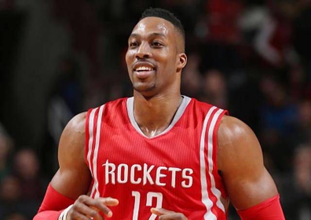 深远影响 深远影响