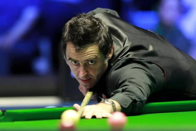 以能够接近 以能够接近