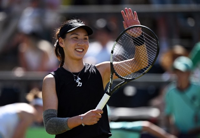 吹不是因时 吹不是因时