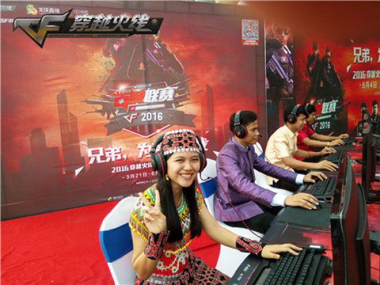 球队必将明 球队必将明