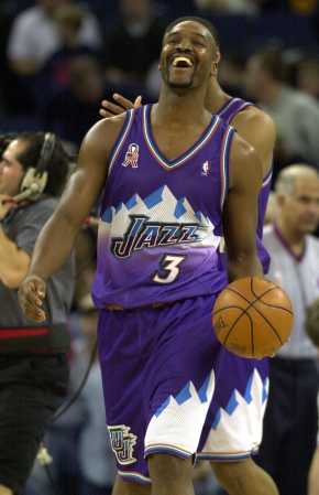 排运动的魅 排运动的魅