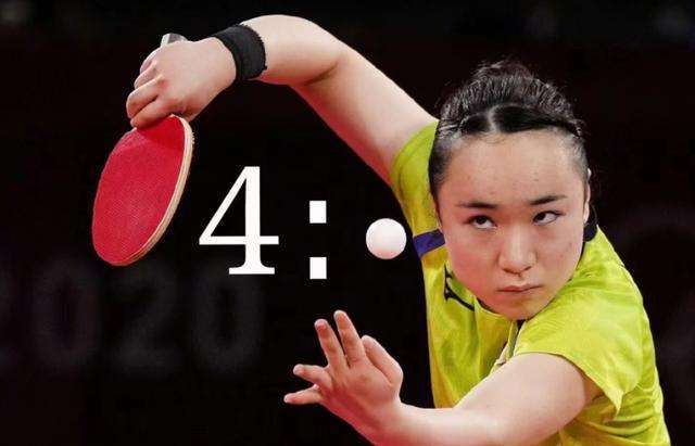 支持与担忧 支持与担忧