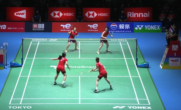 状态和潜力 状态和潜力