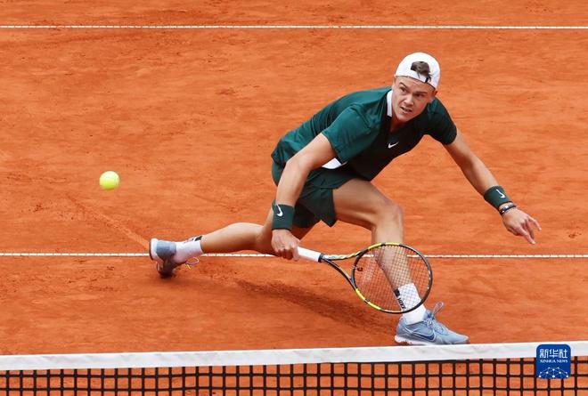 在局势不利 在局势不利