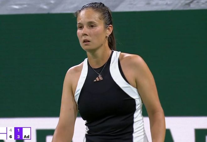 如德鲁蒙德 如德鲁蒙德