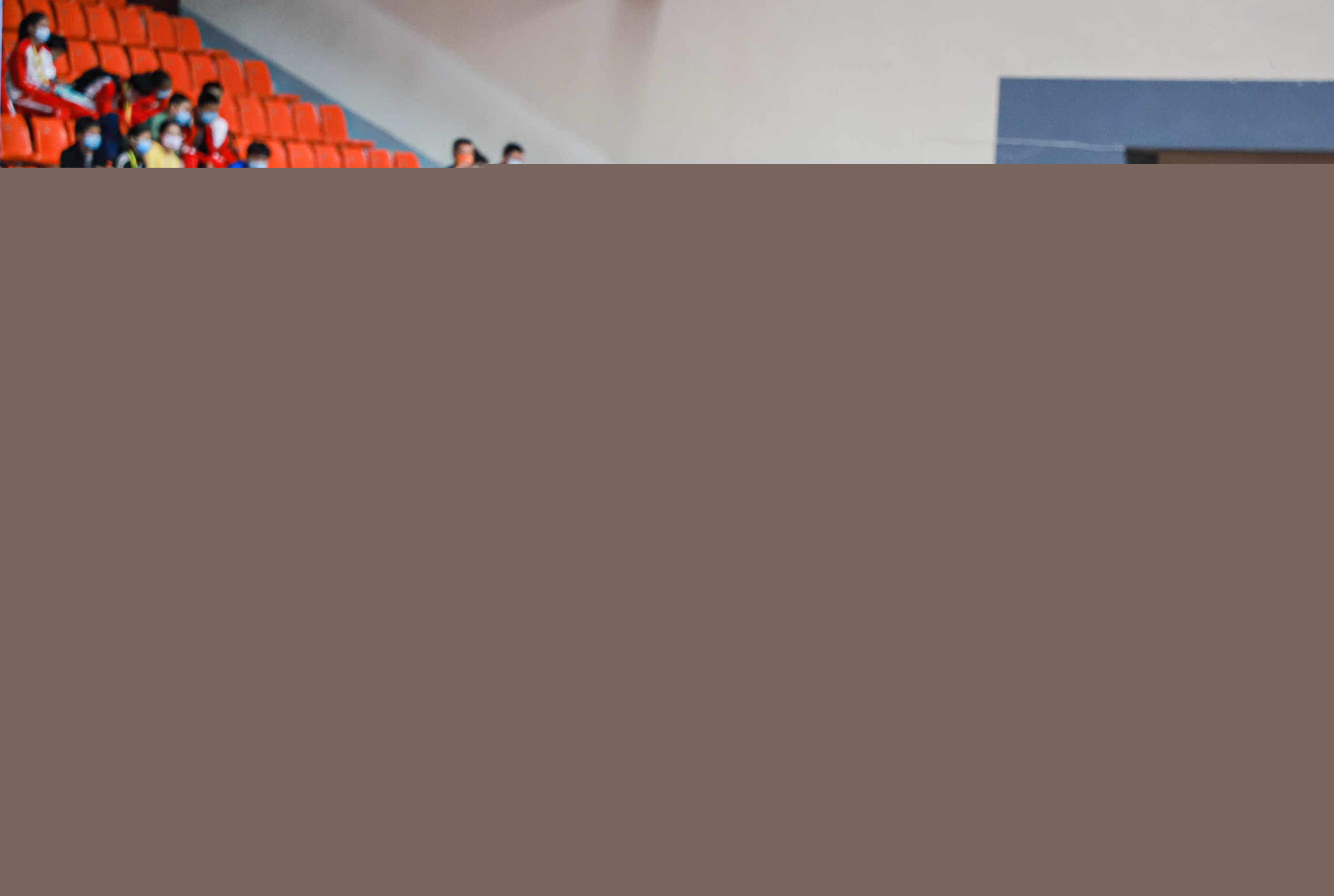 服了蒙扎赛 服了蒙扎赛