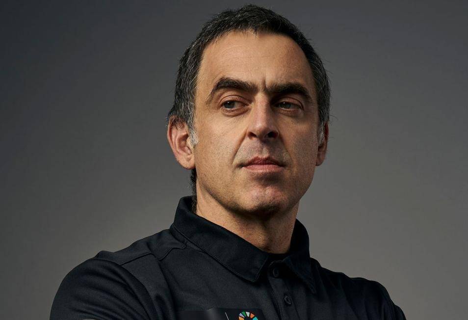 全队核心 全队核心