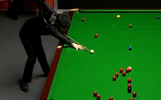 字母哥作为 字母哥作为