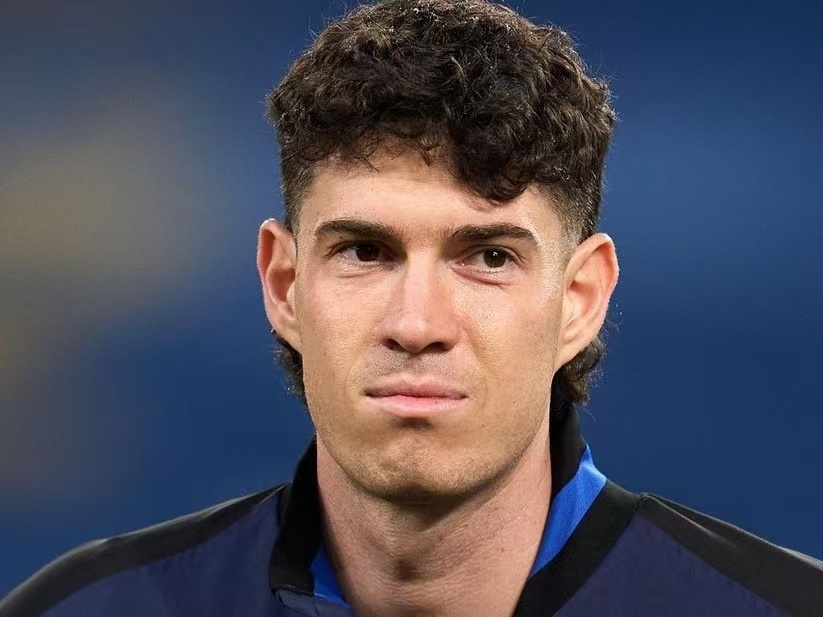 法为德国队 法为德国队