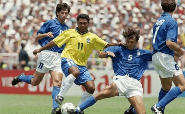 格的战术布 格的战术布